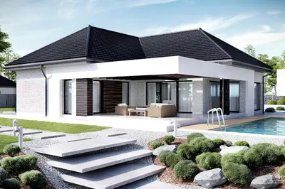 Biuro Nieruchomości Partner