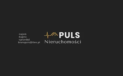 Puls Nieruchomości